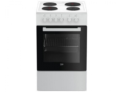 BEKO FSS 56000 W