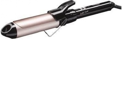 BABYLISS C338E styler za kosu