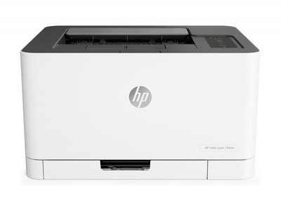 HP Color Laser 150nw 4ZB95A