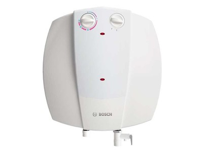 BOSCH Bojler 10l 1.5 KW (7736504741)