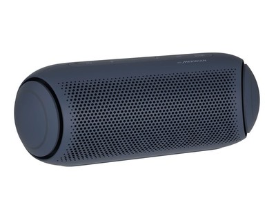 LG Bluetooth zvučnik XBOOM Go PL5 (Crni)