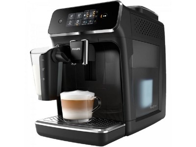 PHILIPS EP 2231/40 Aparat za espresso