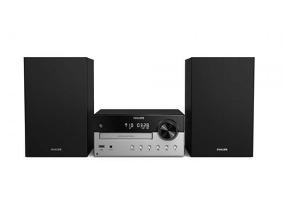 PHILIPS TAM4205/12