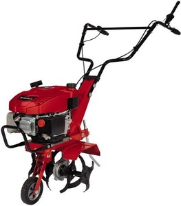 EINHELL Motorna kopačica GC-MT 2236