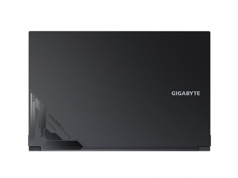 laptopovi_2/177731-gigabyte-g7-kf-fhd-144hz-i5-12500h-16gb-512gb-ssd-geforce-rtx-4060-8gb-_5