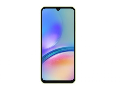 SAMSUNG Galaxy A05s 4GB/64GB/zelena(SM-A057GLGUEUC)