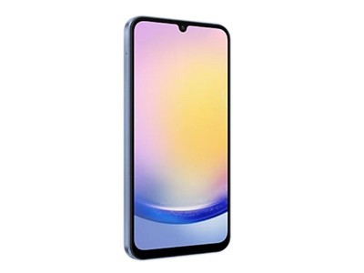 SAMSUNG Galaxy A25 5G 6GB/128GB/plava SM-A256BZBDEUC