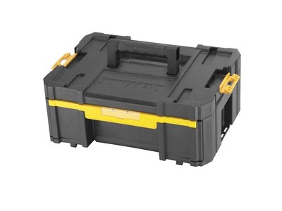 DeWALT DWST1-70705 Kutija za alat organizator TSTAK