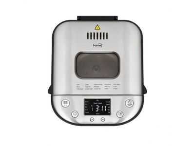 HOME Mini pekara HG-KS900