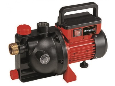 EINHELL GC-GP 6040 ECO Baštenska pumpa