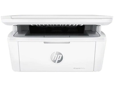 HP LaserJet MFP M141w Printer (7MD74A)