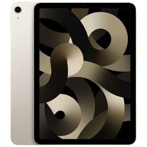 APPLE 10.9-inch iPad Air5 Cellular 64GB - Starlight ( mm6v3hc/a )
