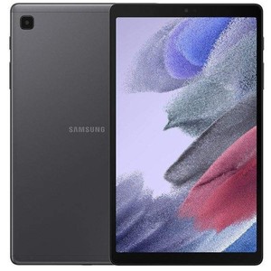 SAMSUNG Galaxy Tab A7 Gray Lite SM-T220NZAAEUC, 3GB/32GB