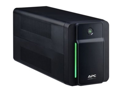 APC BX950MI-GR, 950VA/520W