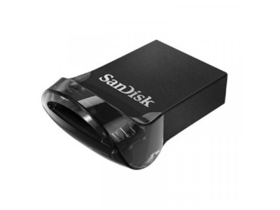 SANDISK USB FD 16GB Ultra Fit (USB 3.1) SDCZ430-016G-G46