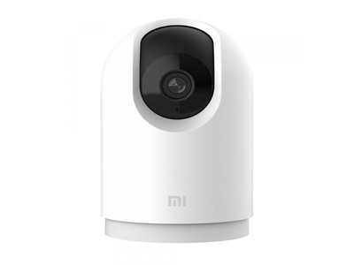 XIAOMI Mi 360° Kućna nadzorna kamera 2K Pro