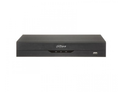 DAHUA XVR5104HS-I3 Pentabrid FHD 4-kanalni 1U kompaktni DVR